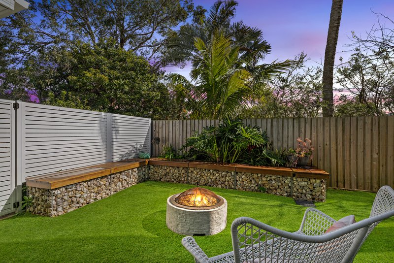 Photo - 15 Wilson Street, Victoria Point QLD 4165 - Image 17