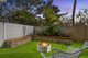 Photo - 15 Wilson Street, Victoria Point QLD 4165 - Image 17