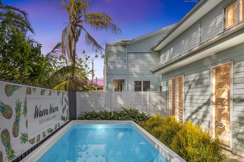 Photo - 15 Wilson Street, Victoria Point QLD 4165 - Image 18