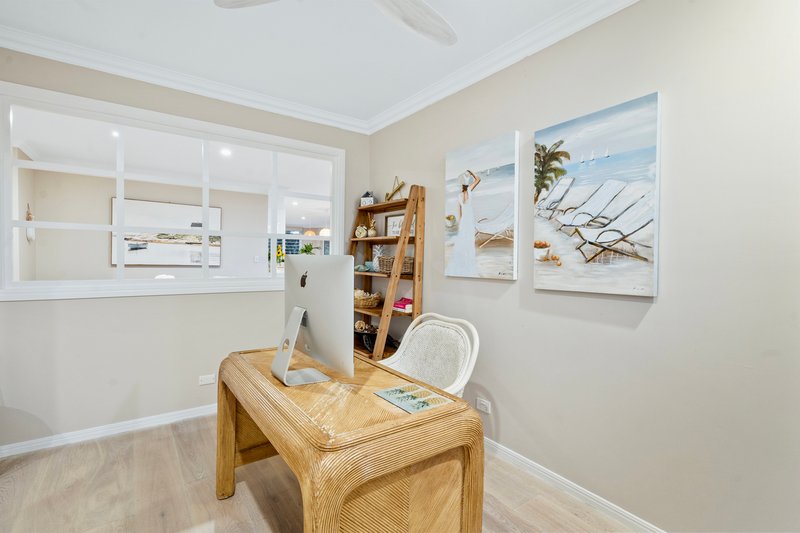 Photo - 15 Wilson Street, Victoria Point QLD 4165 - Image 35