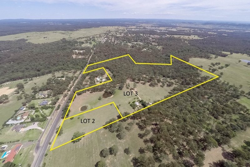 15 Wilton Road, Wilton NSW 2571