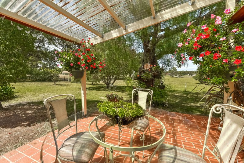 Photo - 15 Wilton Road, Wilton NSW 2571 - Image 6