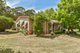 Photo - 15 Wilton Road, Wilton NSW 2571 - Image 15