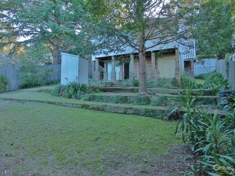 Photo - 15 Winbourne Road, Hazelbrook NSW 2779 - Image 3