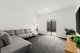 Photo - 15 Windansea Street, Armstrong Creek VIC 3217 - Image 5