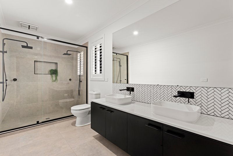 Photo - 15 Windansea Street, Armstrong Creek VIC 3217 - Image 7