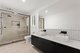Photo - 15 Windansea Street, Armstrong Creek VIC 3217 - Image 7