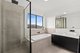Photo - 15 Windansea Street, Armstrong Creek VIC 3217 - Image 8