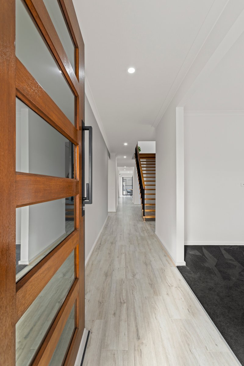 Photo - 15 Windansea Street, Armstrong Creek VIC 3217 - Image 10