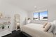 Photo - 15 Windansea Street, Armstrong Creek VIC 3217 - Image 11