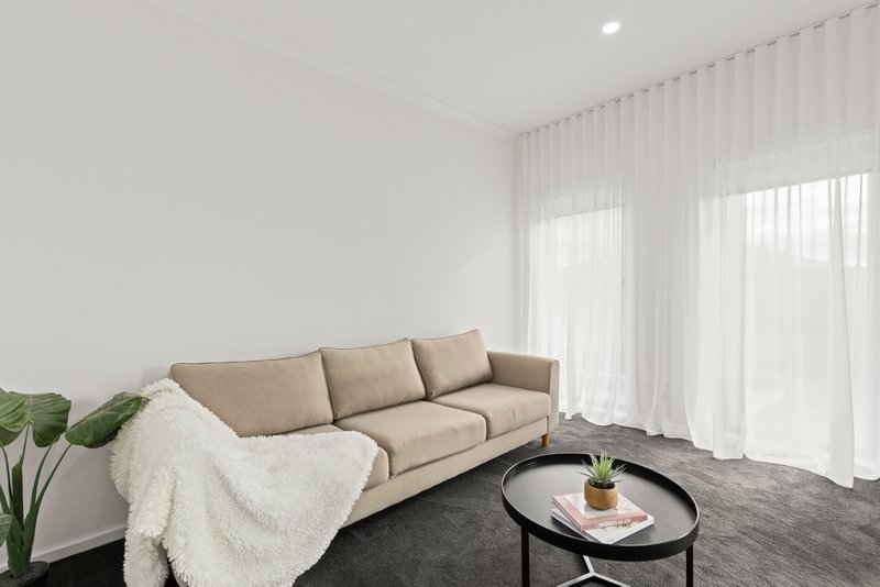 Photo - 15 Windansea Street, Armstrong Creek VIC 3217 - Image 12