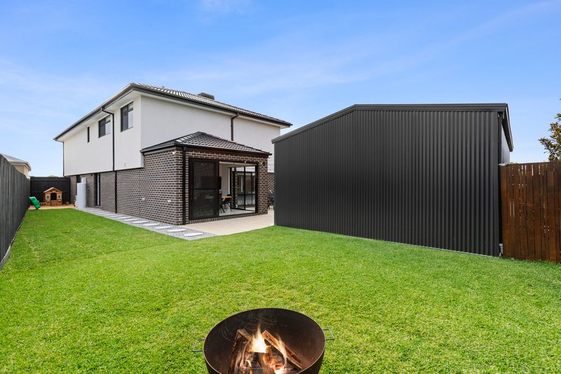 Photo - 15 Windansea Street, Armstrong Creek VIC 3217 - Image 13