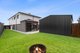 Photo - 15 Windansea Street, Armstrong Creek VIC 3217 - Image 13