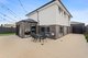 Photo - 15 Windansea Street, Armstrong Creek VIC 3217 - Image 14
