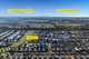 Photo - 15 Windansea Street, Armstrong Creek VIC 3217 - Image 17
