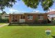 Photo - 15 Windermere Avenue, Cambridge Park NSW 2747 - Image 1