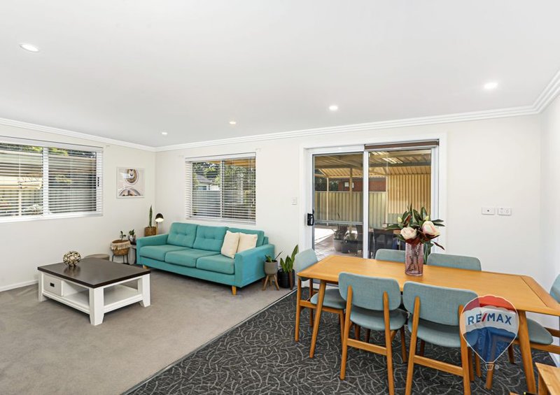 Photo - 15 Windermere Avenue, Cambridge Park NSW 2747 - Image 6