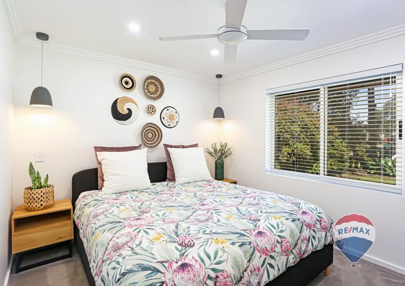 Photo - 15 Windermere Avenue, Cambridge Park NSW 2747 - Image 7