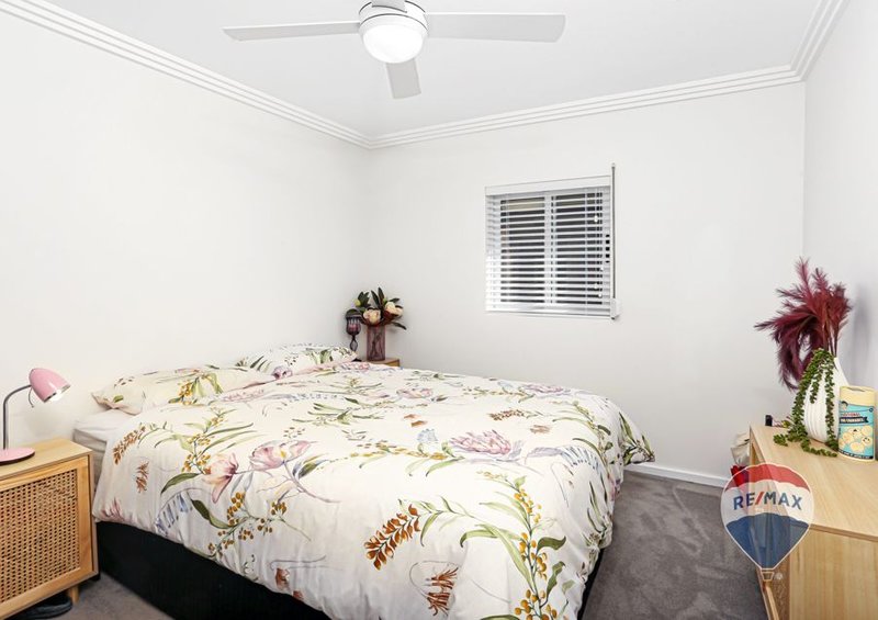 Photo - 15 Windermere Avenue, Cambridge Park NSW 2747 - Image 9