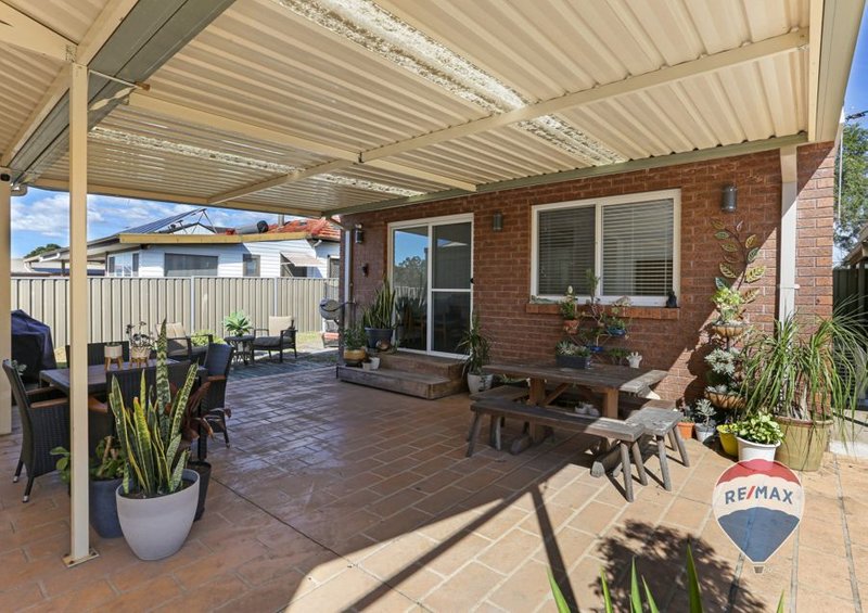 Photo - 15 Windermere Avenue, Cambridge Park NSW 2747 - Image 10