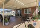 Photo - 15 Windermere Avenue, Cambridge Park NSW 2747 - Image 10