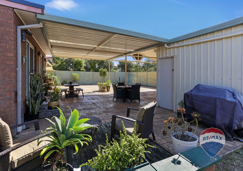 Photo - 15 Windermere Avenue, Cambridge Park NSW 2747 - Image 12