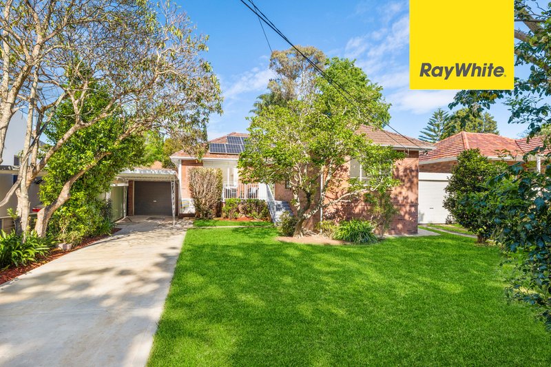 15 Windermere Road, Epping NSW 2121