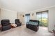 Photo - 15 Windermere Way, Greenfields WA 6210 - Image 9