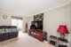 Photo - 15 Windermere Way, Greenfields WA 6210 - Image 10