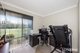 Photo - 15 Windermere Way, Greenfields WA 6210 - Image 12