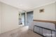 Photo - 15 Windermere Way, Greenfields WA 6210 - Image 13