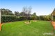 Photo - 15 Windermere Way, Greenfields WA 6210 - Image 19