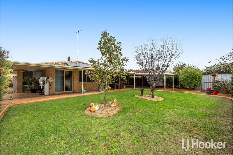 Photo - 15 Windermere Way, Greenfields WA 6210 - Image 20