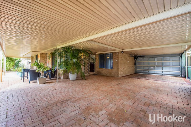 Photo - 15 Windermere Way, Greenfields WA 6210 - Image 21