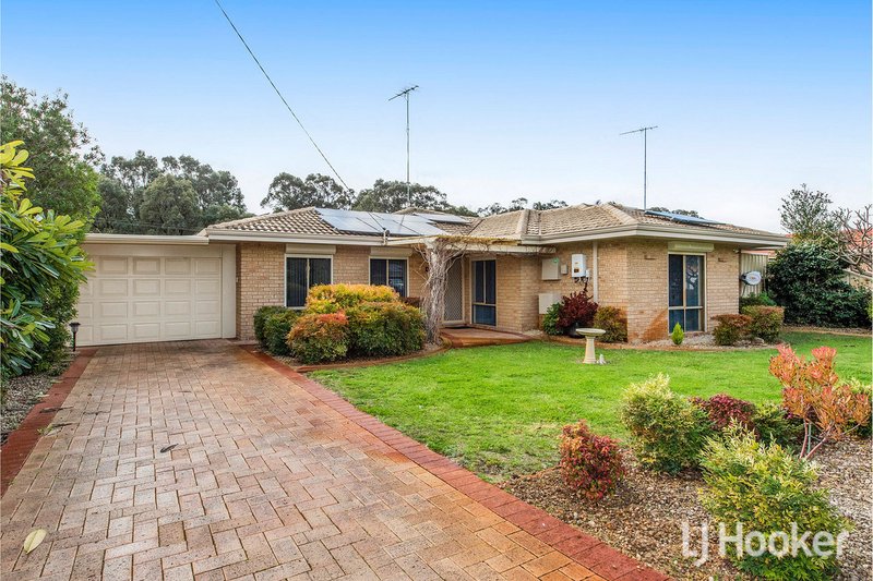 Photo - 15 Windermere Way, Greenfields WA 6210 - Image 22