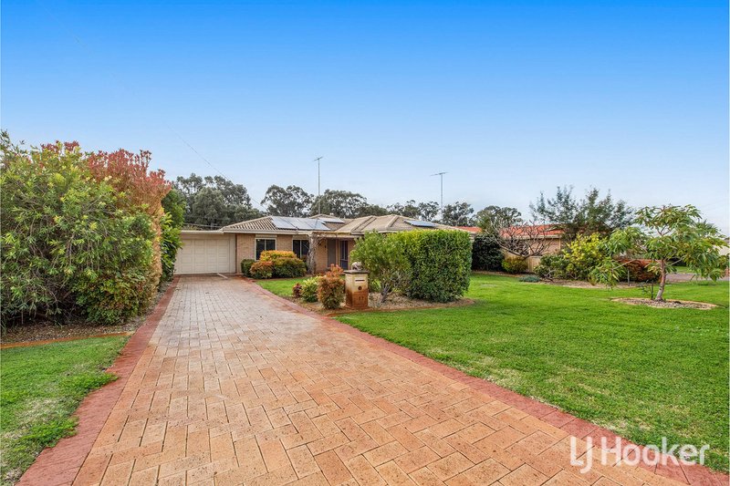 Photo - 15 Windermere Way, Greenfields WA 6210 - Image 23