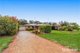 Photo - 15 Windermere Way, Greenfields WA 6210 - Image 23