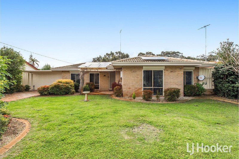 15 Windermere Way, Greenfields WA 6210