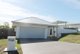 Photo - 15 Windjana Court, New Auckland QLD 4680 - Image 1