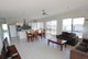 Photo - 15 Windjana Court, New Auckland QLD 4680 - Image 4