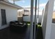 Photo - 15 Windjana Court, New Auckland QLD 4680 - Image 7