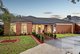 Photo - 15 Windmill Street, Bundoora VIC 3083 - Image 1