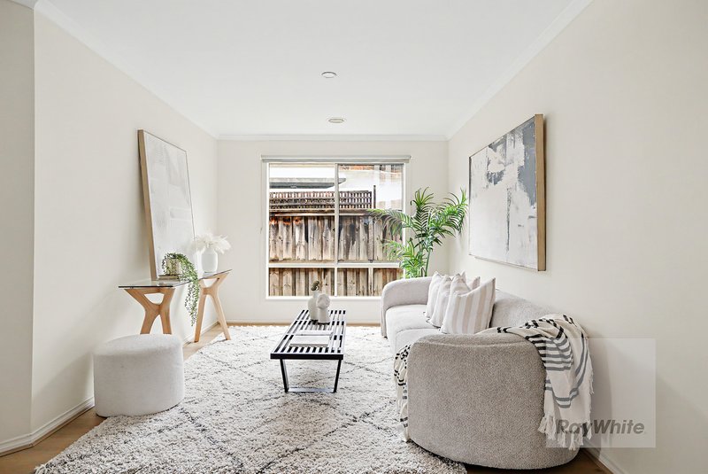 Photo - 15 Windmill Street, Bundoora VIC 3083 - Image 3