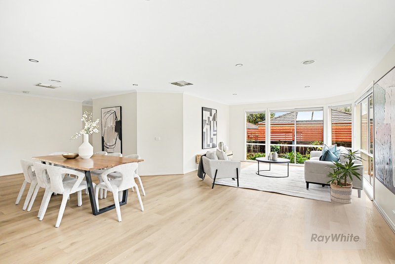 Photo - 15 Windmill Street, Bundoora VIC 3083 - Image 4