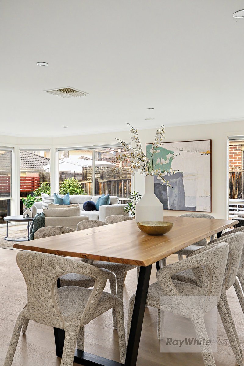 Photo - 15 Windmill Street, Bundoora VIC 3083 - Image 6