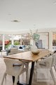 Photo - 15 Windmill Street, Bundoora VIC 3083 - Image 6