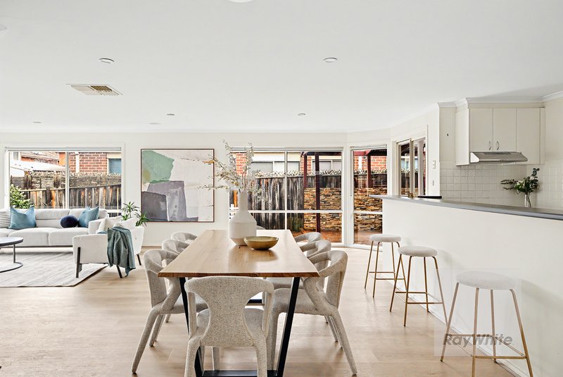 Photo - 15 Windmill Street, Bundoora VIC 3083 - Image 7