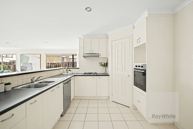 Photo - 15 Windmill Street, Bundoora VIC 3083 - Image 8