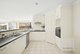 Photo - 15 Windmill Street, Bundoora VIC 3083 - Image 8