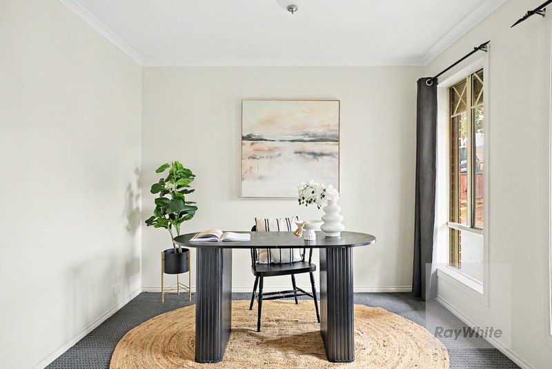 Photo - 15 Windmill Street, Bundoora VIC 3083 - Image 10